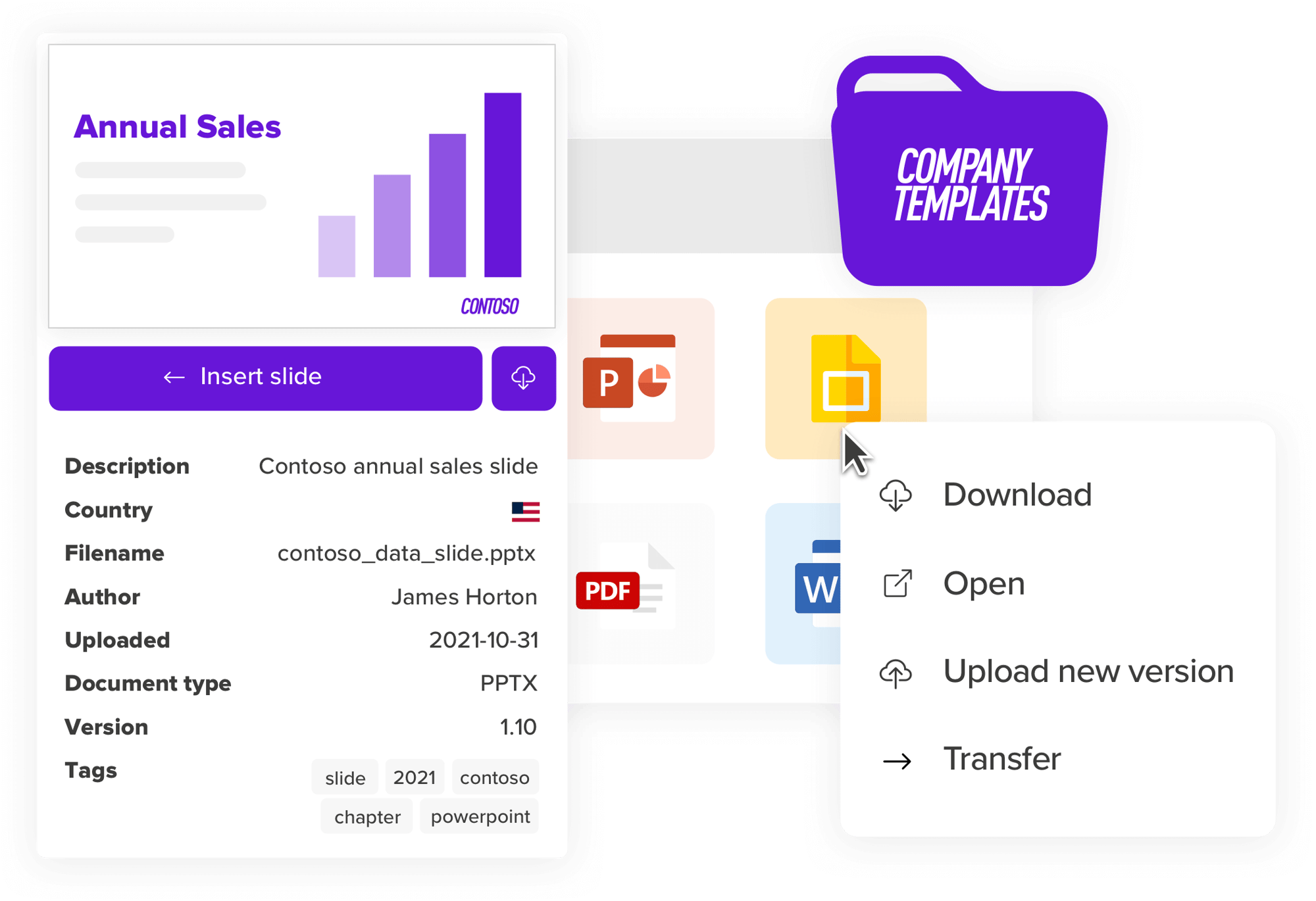 pickit-what-is-file-management